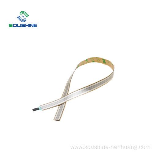 Smart Electronics 0.2 Force sensitive resistor fsr sensor